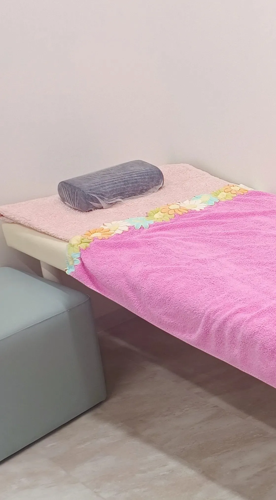 ワクチンの画像